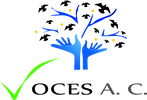 VOCES A.C.